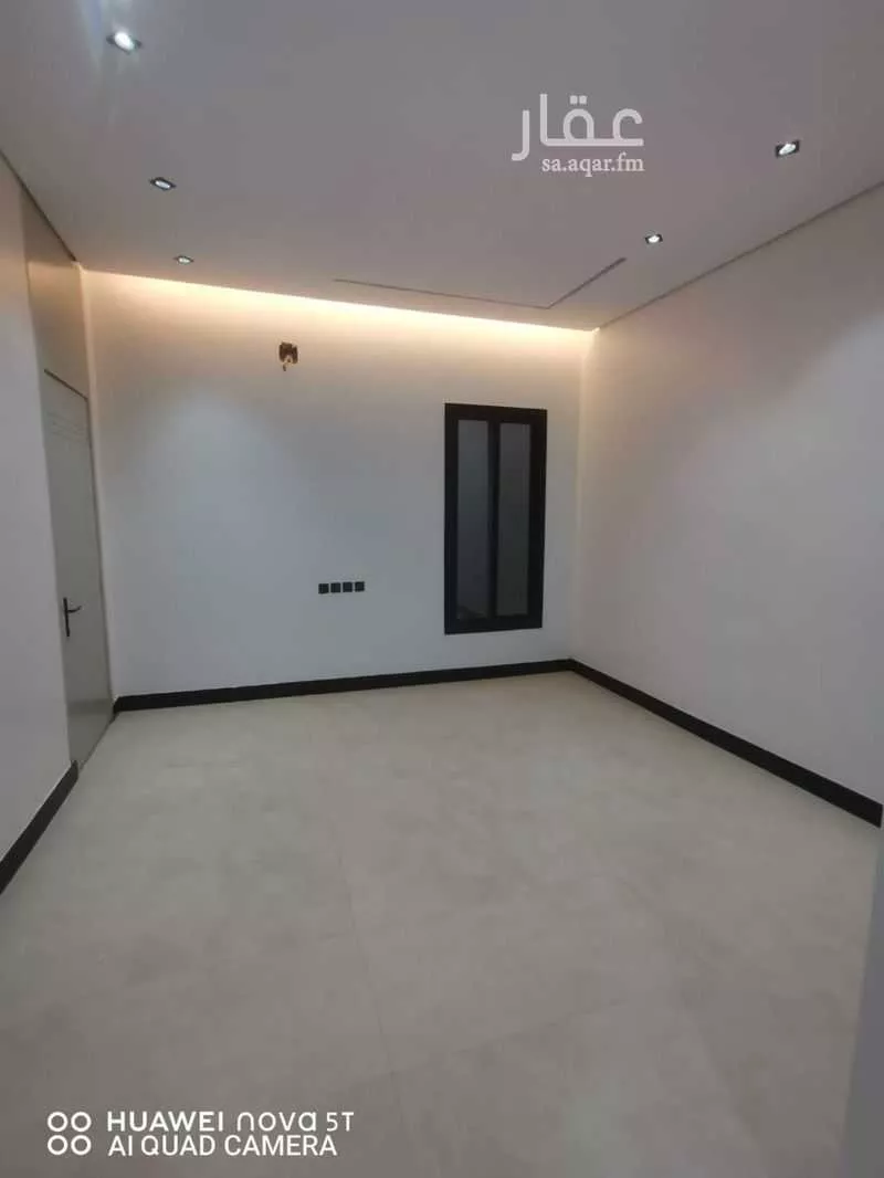 دور 3 غرف في الشرق 5