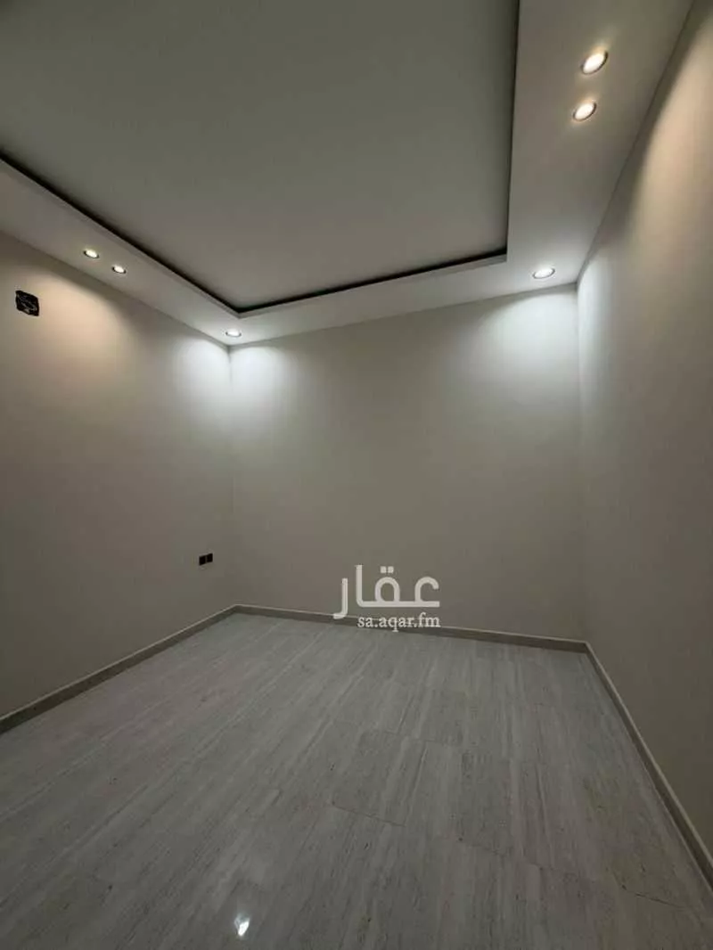 دور 3 غرف في القادسية 3