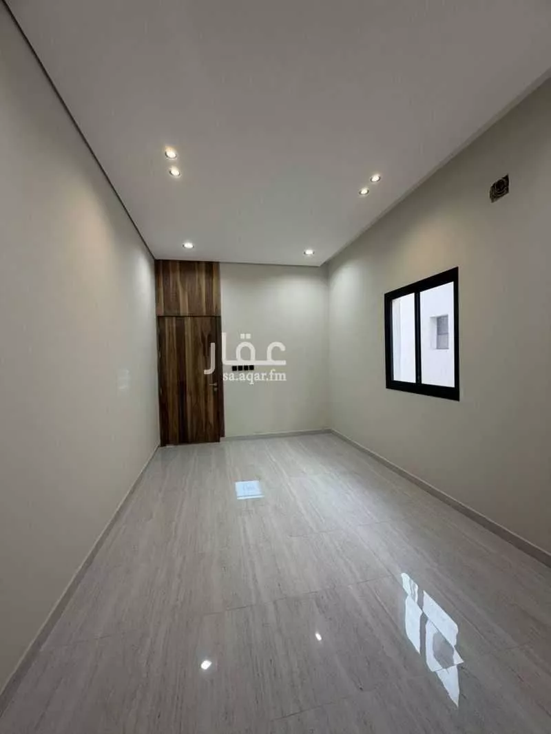 دور 3 غرف في القادسية 4