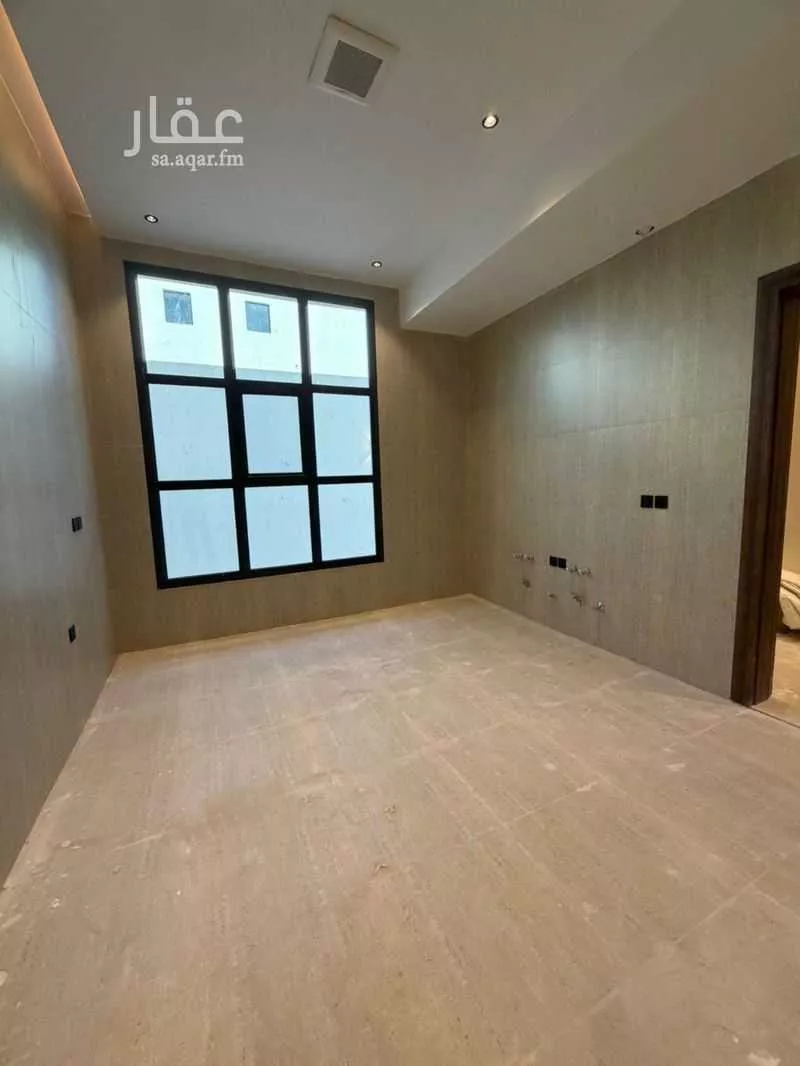 دور 4 غرف في الشرق 5