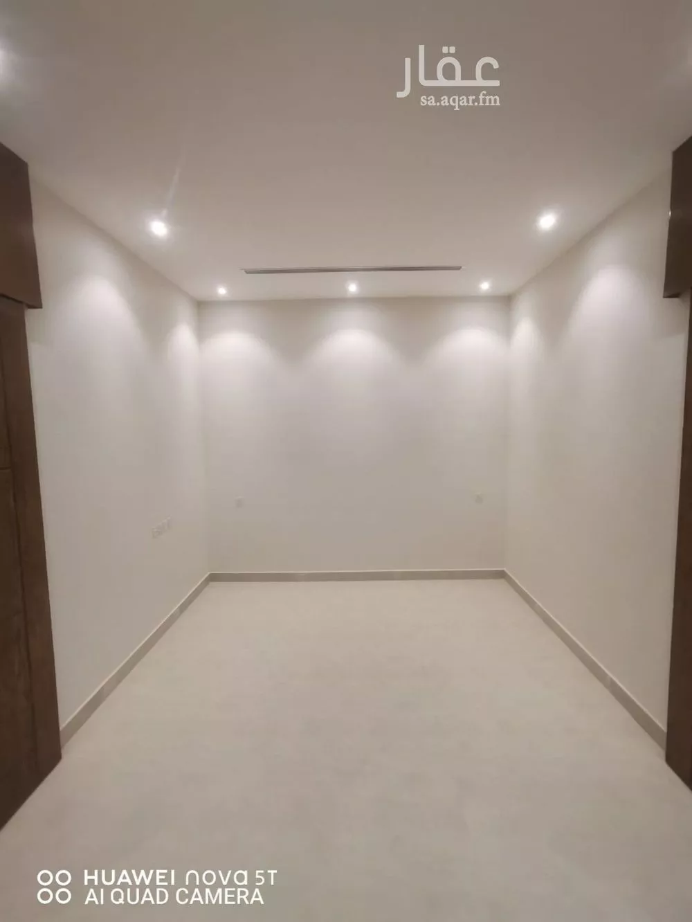 فيلا 4 غرف في الرمال 2