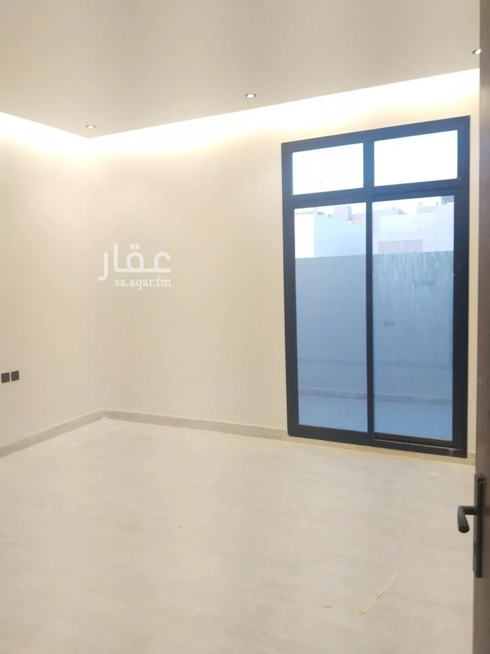 3 bedroom floor in Al Rimal 4