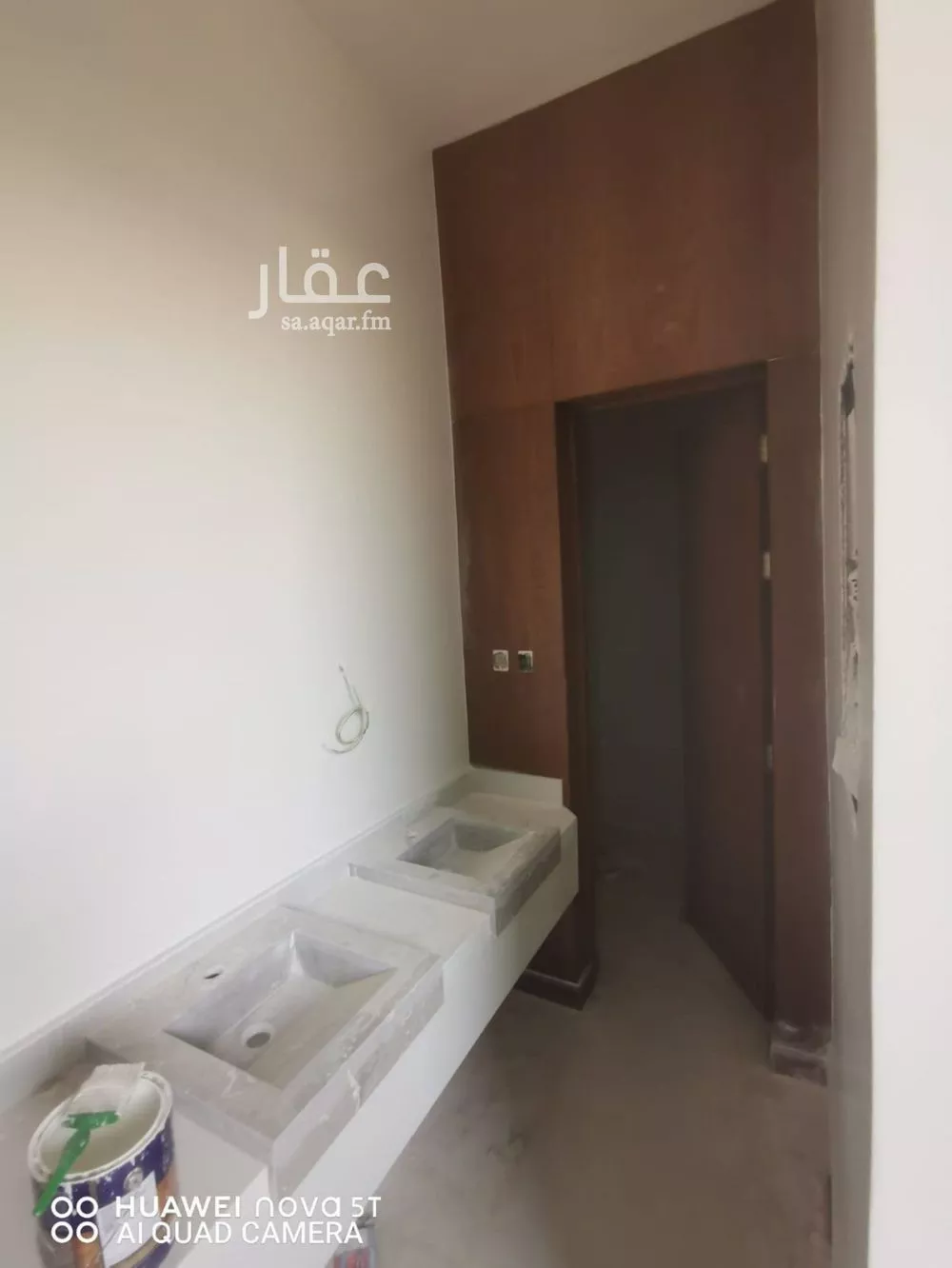 دور 3 غرف في الشرق 5