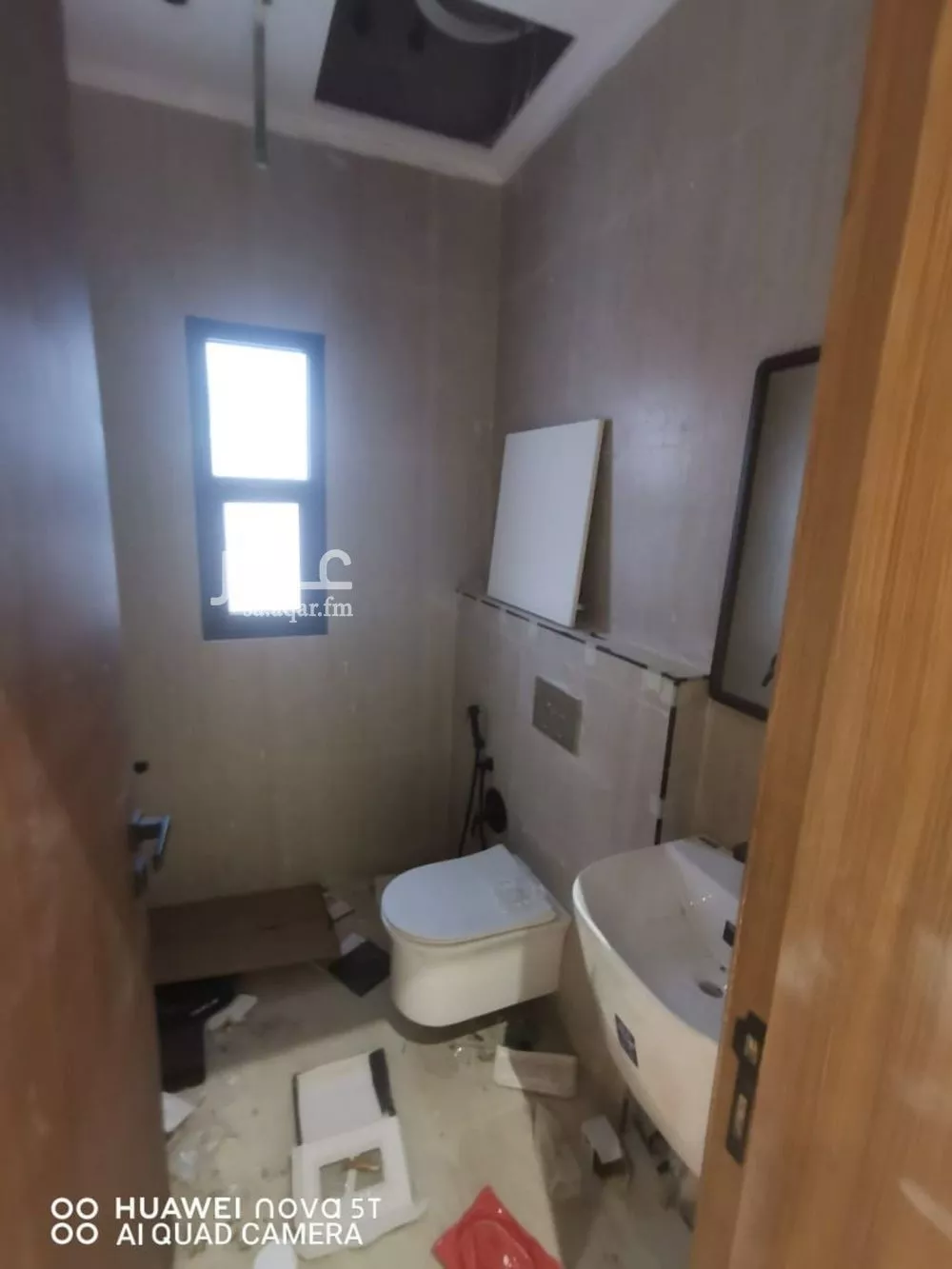 دور 3 غرف في الرمال 4