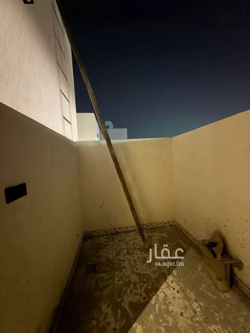 دور 3 غرف في المعيزلة 5