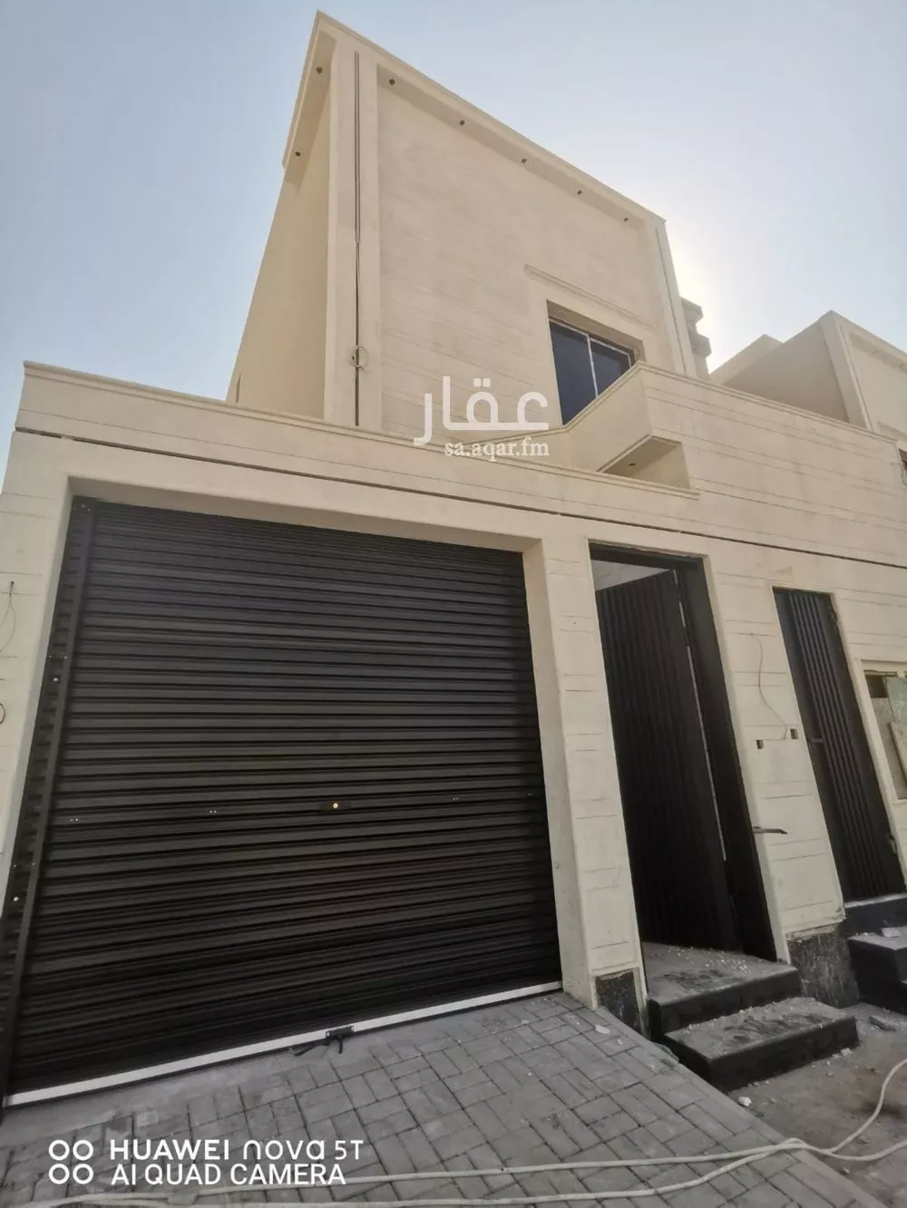 دور 3 غرف في الشرق 3