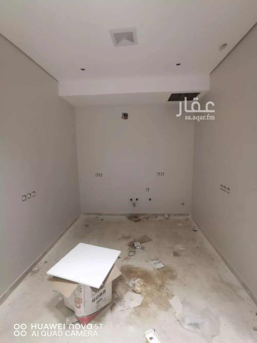 دور 3 غرف في الرمال 5