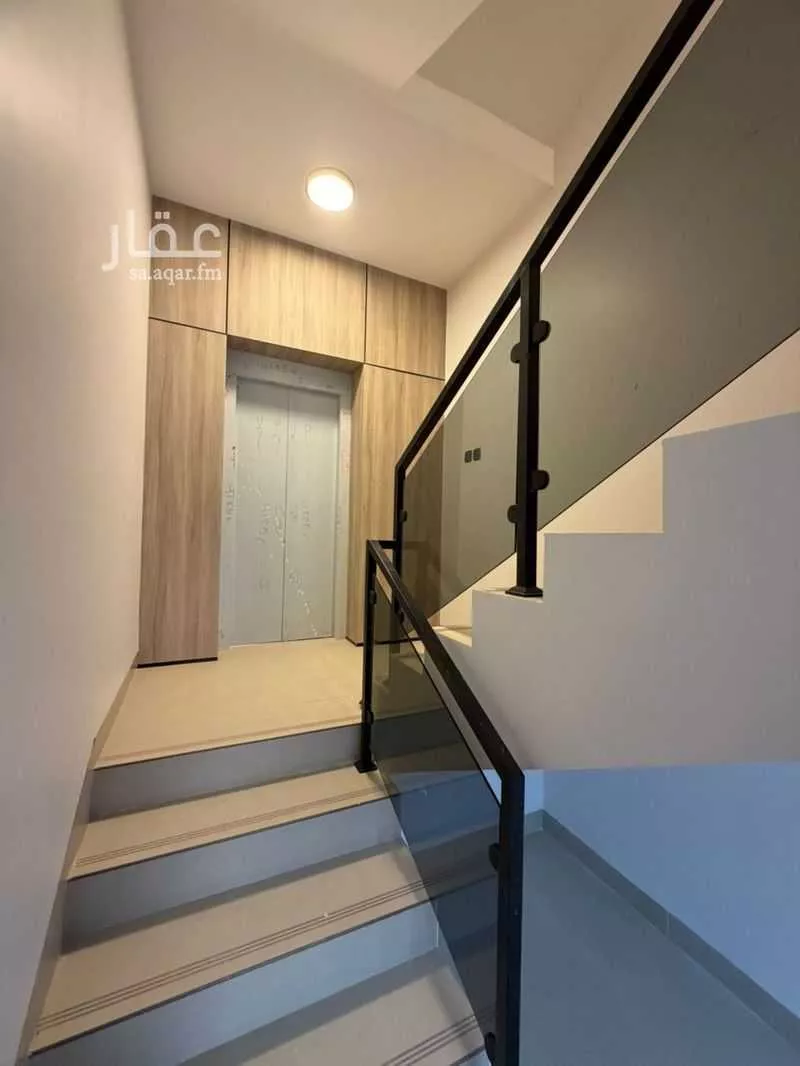 دور 3 غرف في الرمال 3