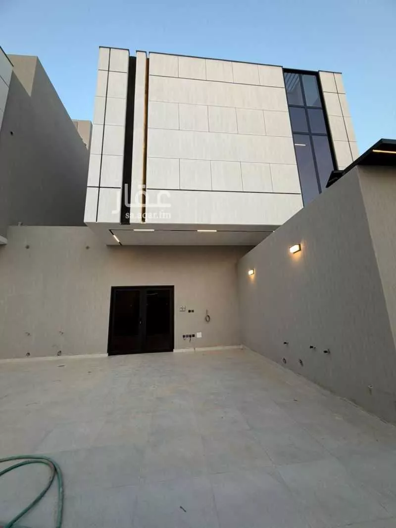 دور 3 غرف في الرمال 1