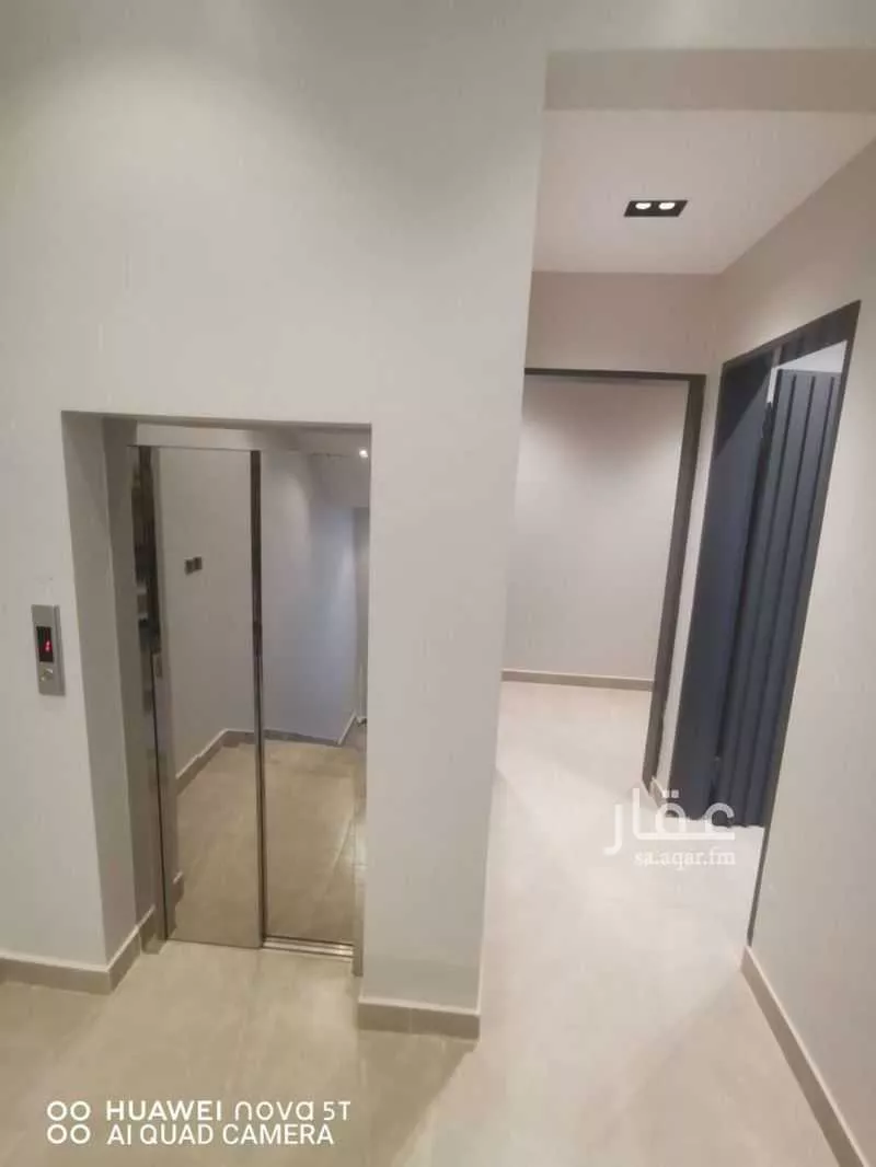 4 bedroom floor in Qurtubah 3
