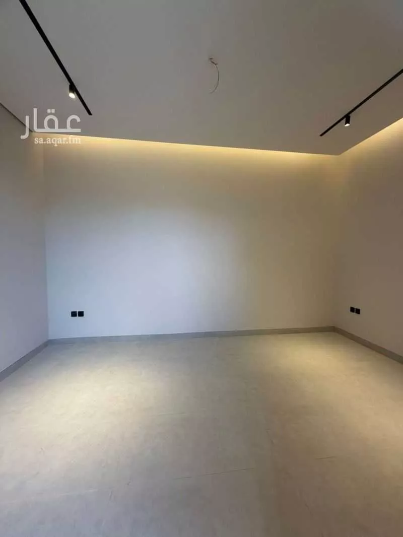 3 bedroom villa in Granada, Riyadh 6