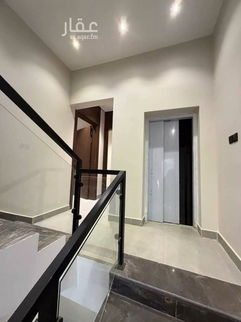 دور 4 غرف في اشبيلية 2