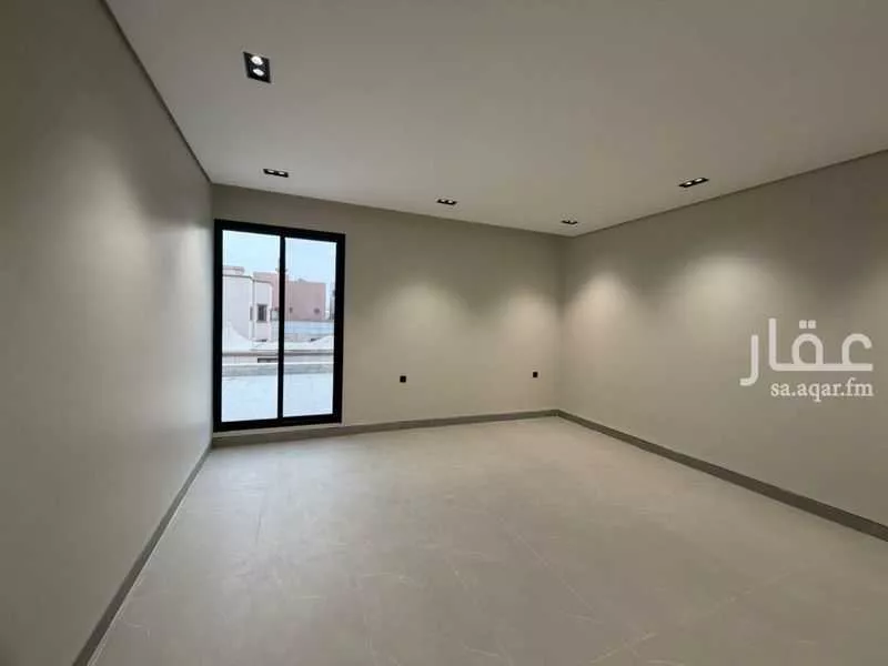 دور 4 غرف في اشبيلية 3