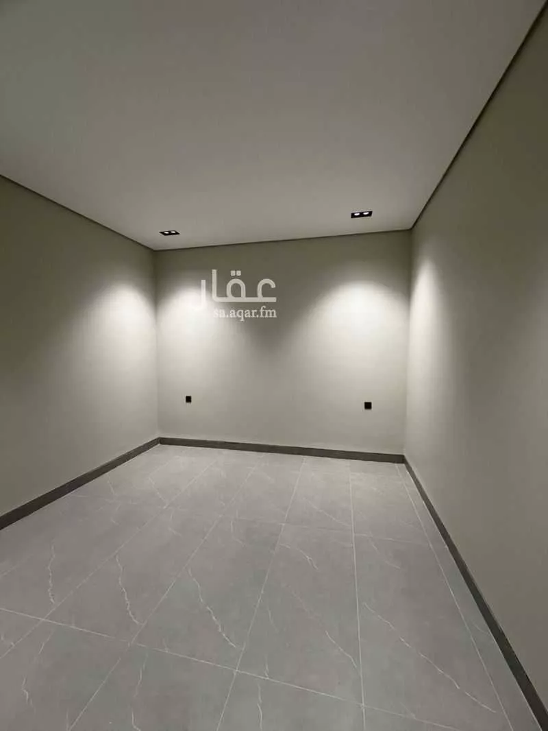 دور 4 غرف في اشبيلية 5