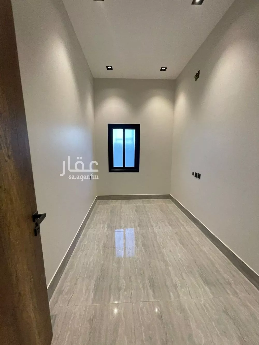 5 bedroom villa in Al Aridh 4