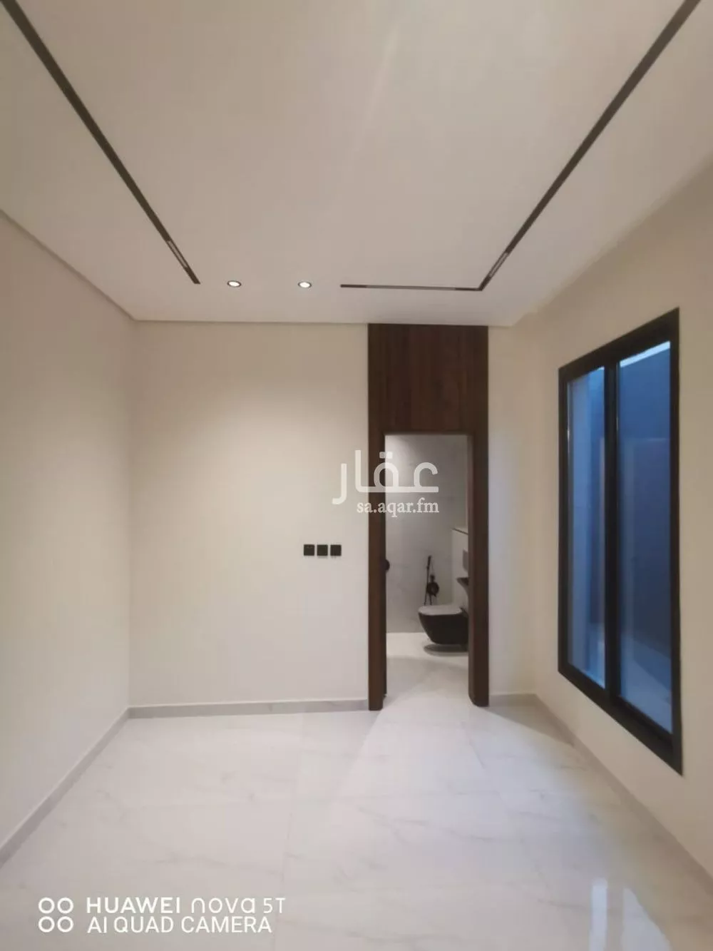 دور 3 غرف في الرمال 2