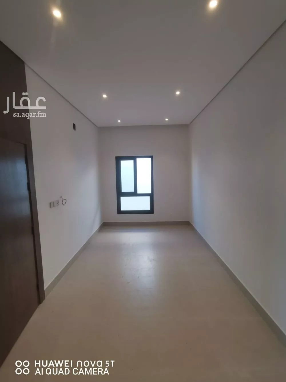 دور 3 غرف في الرمال 3