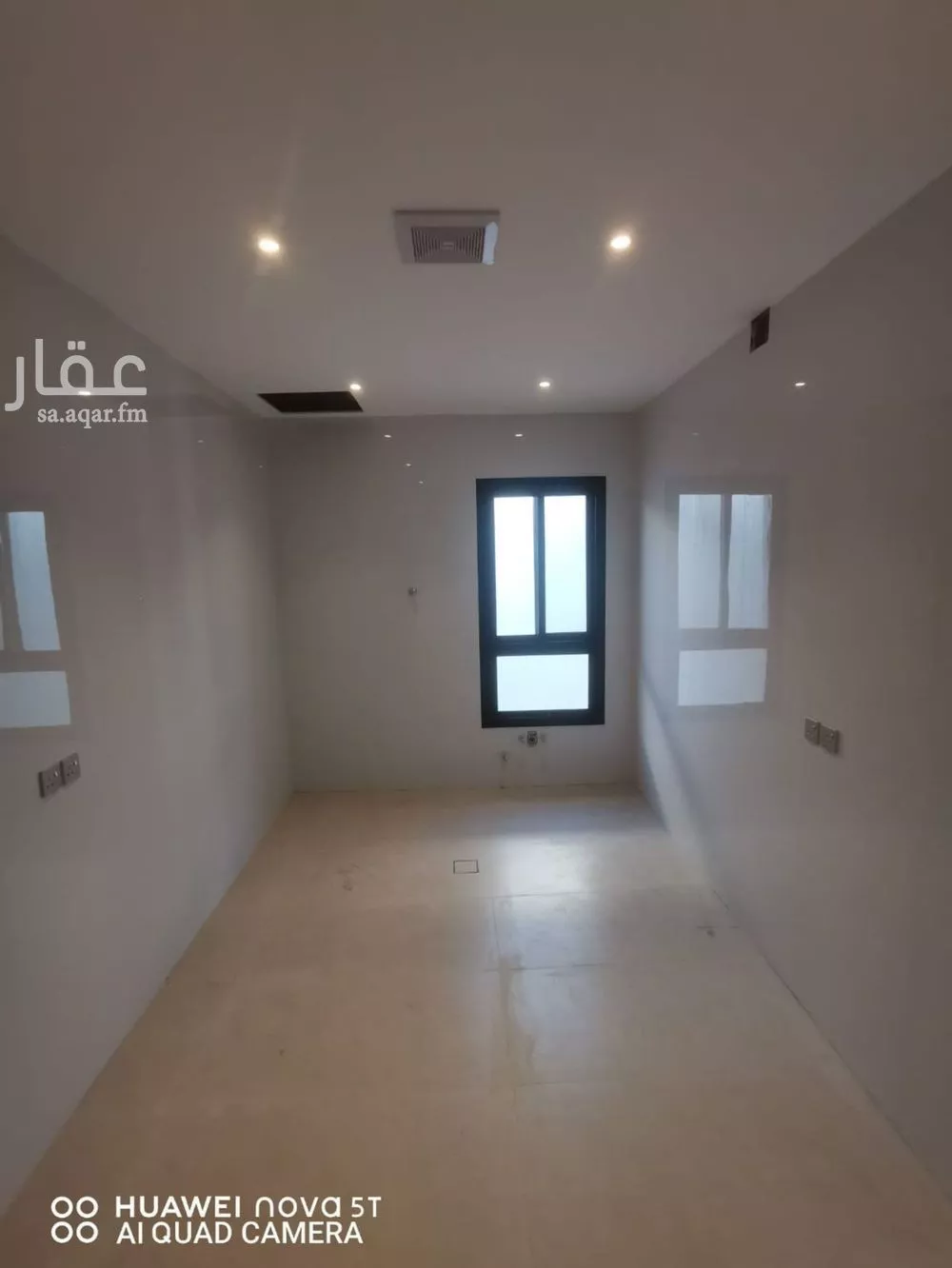 دور 3 غرف في الرمال 4