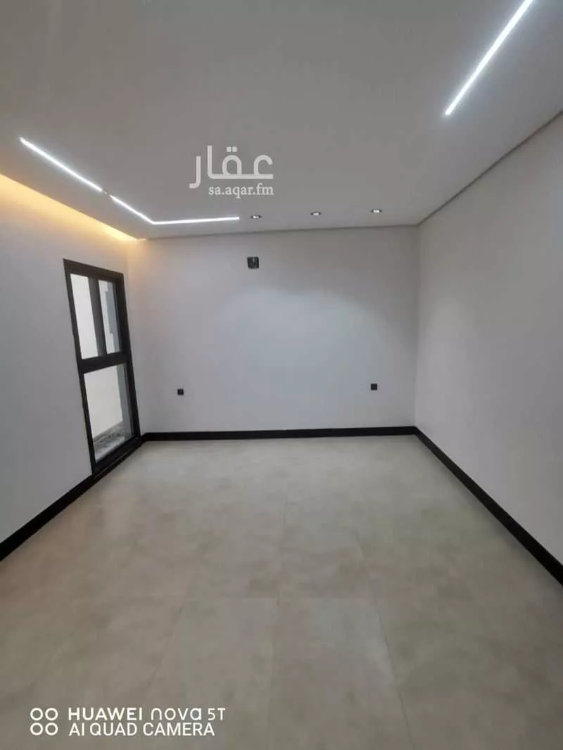 دور 2 غرف في الشرق 5