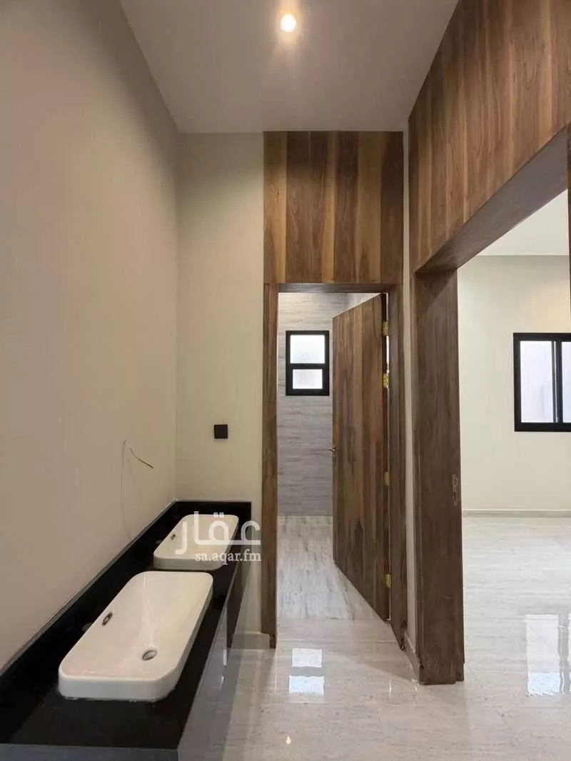 دور 3 غرف في القادسية 5