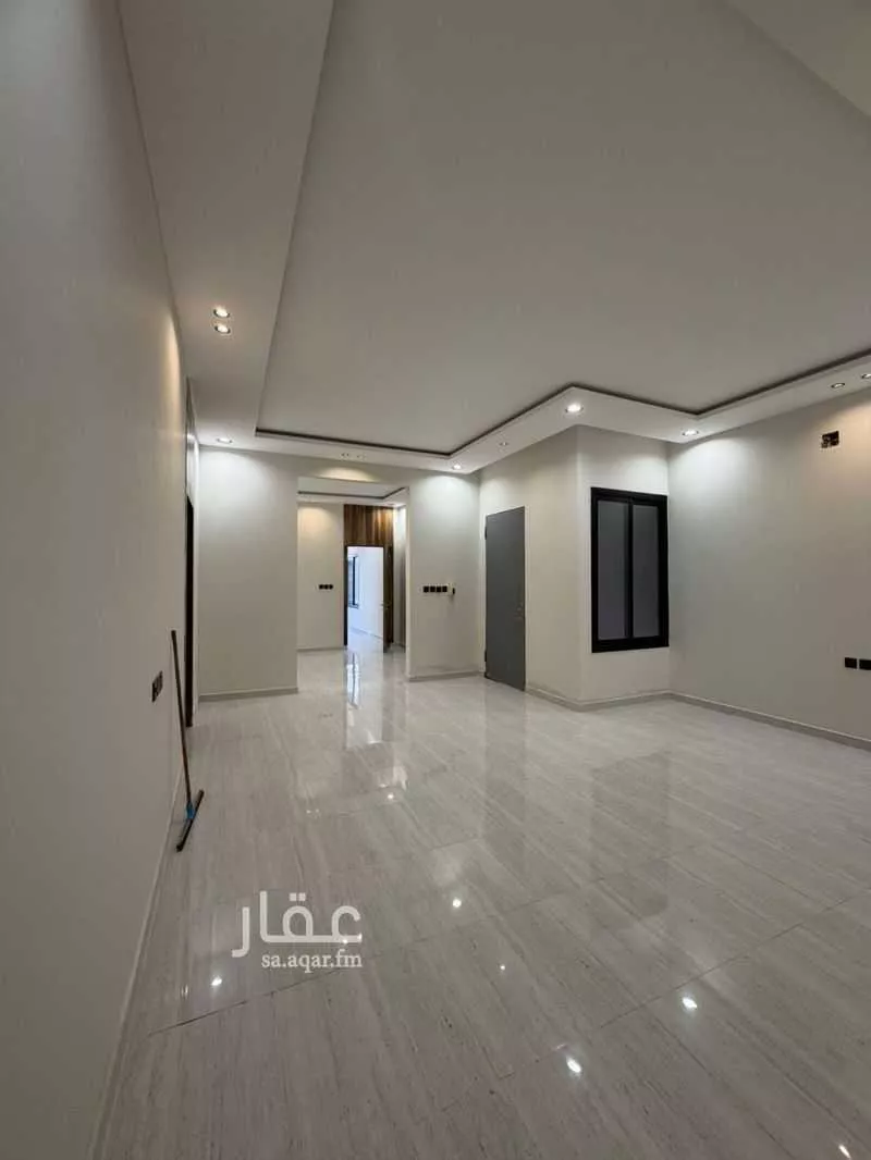 دور 3 غرف في القادسية 3