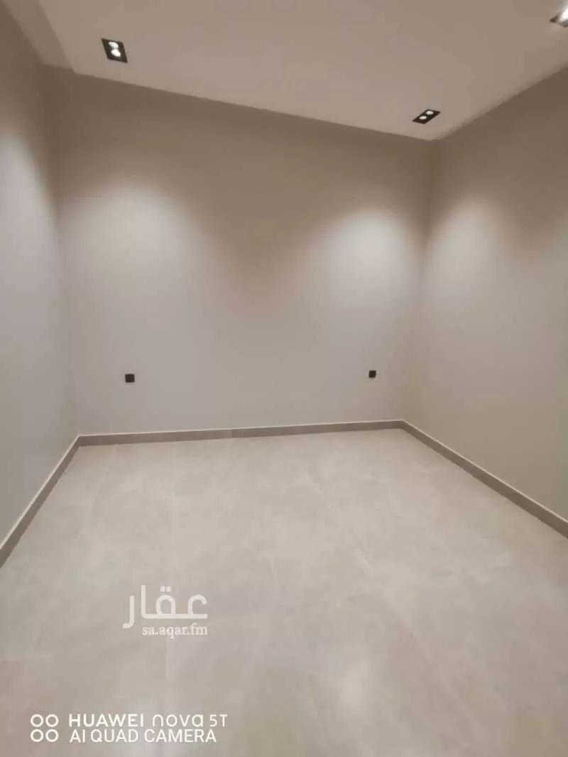 4 bedroom floor in Qurtubah 4