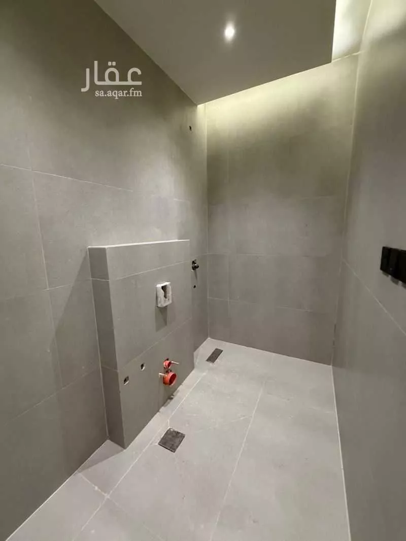 3 bedroom villa in Granada, Riyadh 9