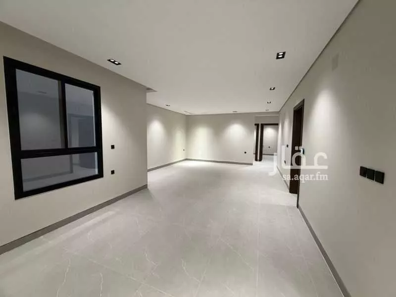 دور 4 غرف في اشبيلية 1