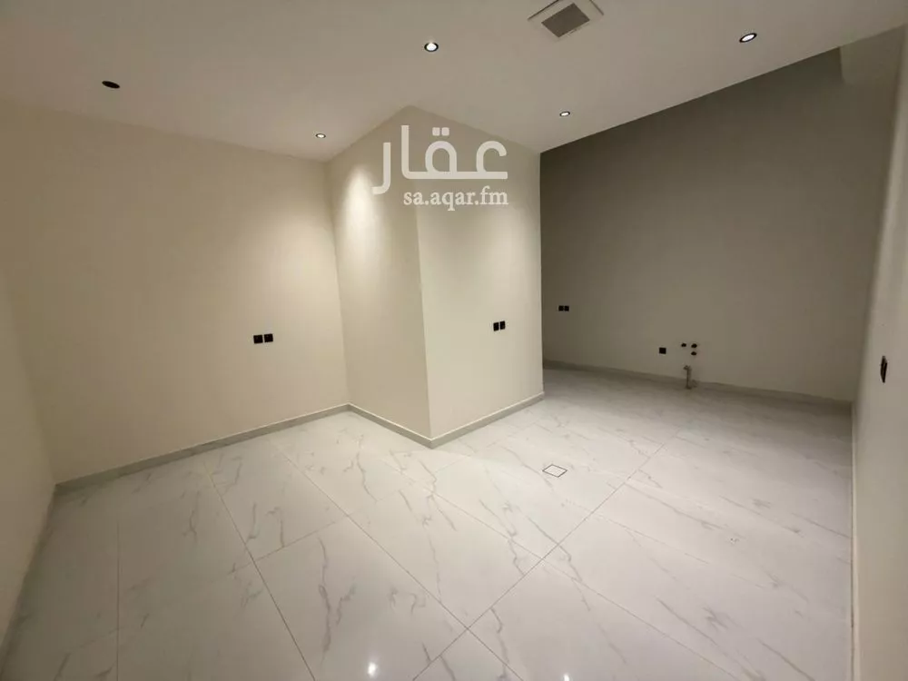 3 bedroom floor in Al Rimal 5