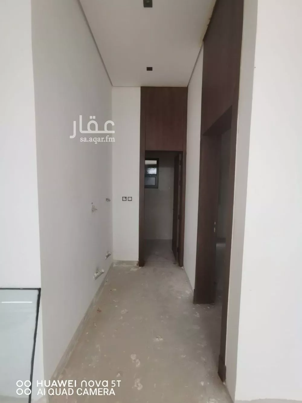 فيلا 5 غرف في الرمال 4