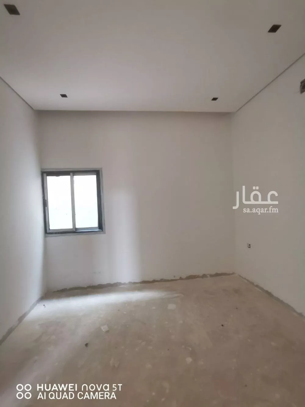 فيلا 5 غرف في الرمال 5