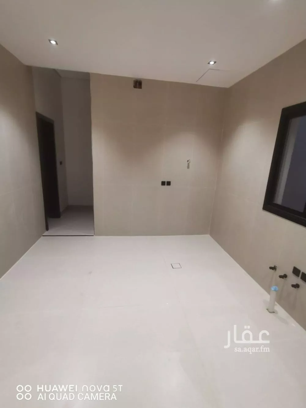 5 bedroom villa in Al Rimal 3