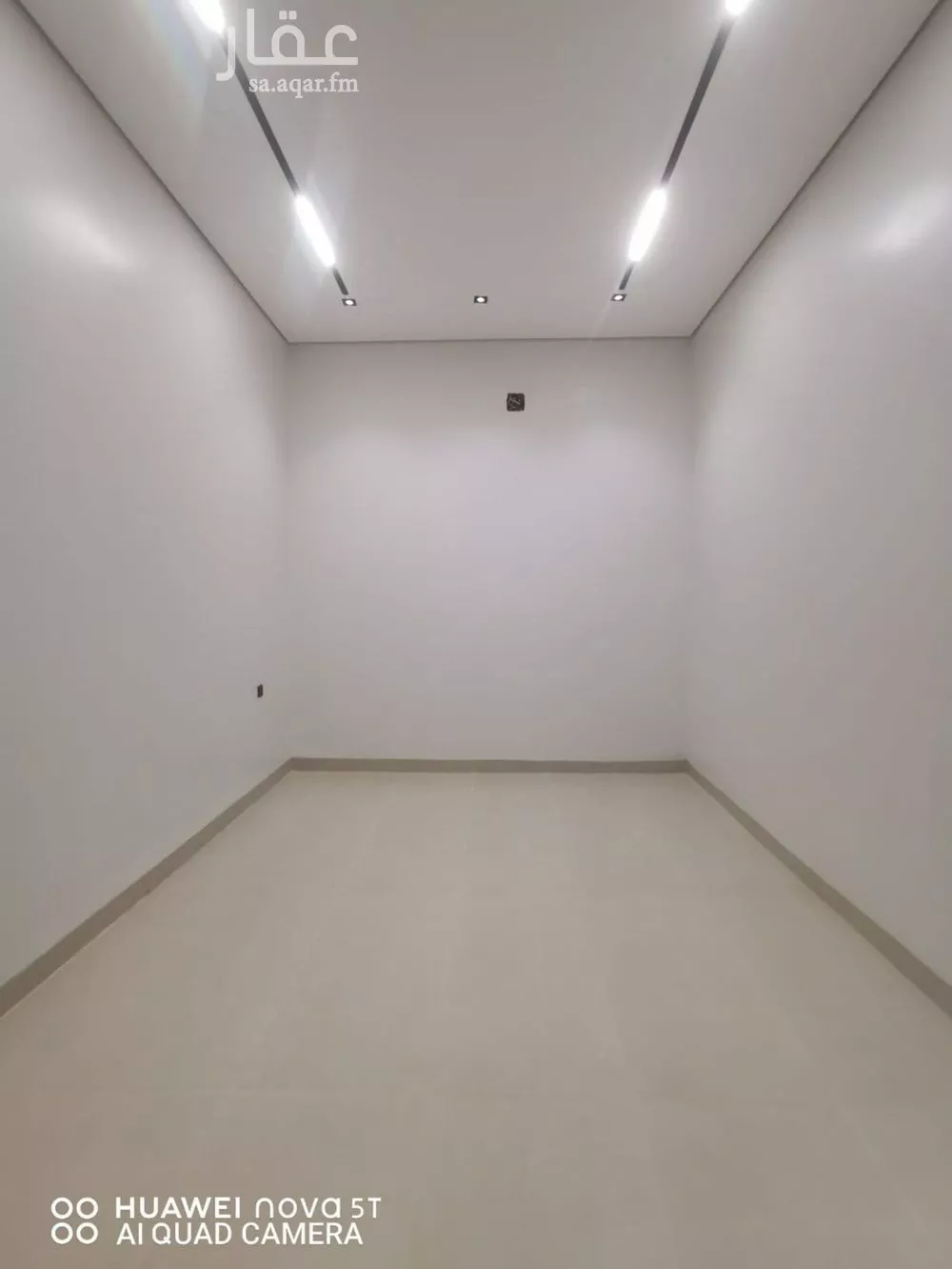 5 bedroom villa in Al Rimal 5