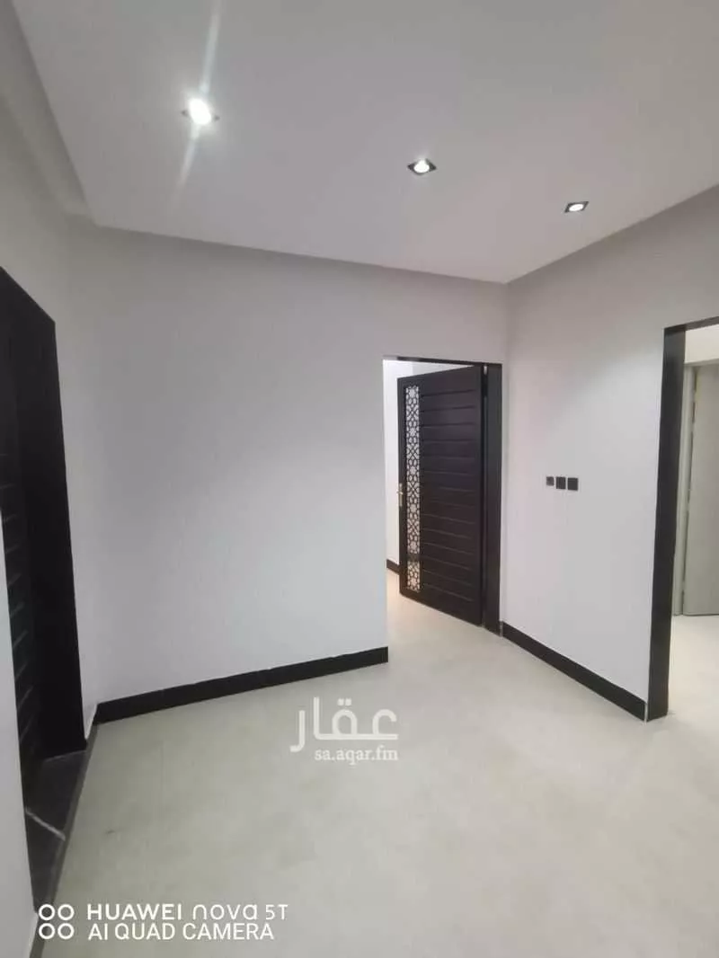 دور 2 غرف في الشرق 3