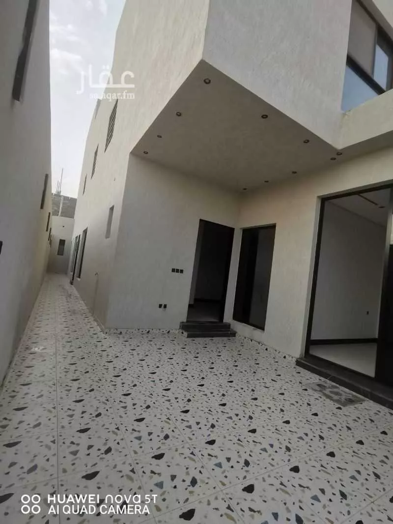 دور 3 غرف في الشرق 4