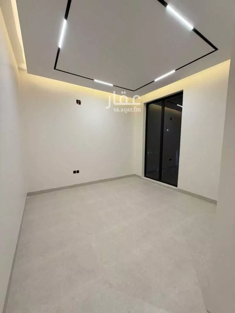 دور 3 غرف في الرمال 5