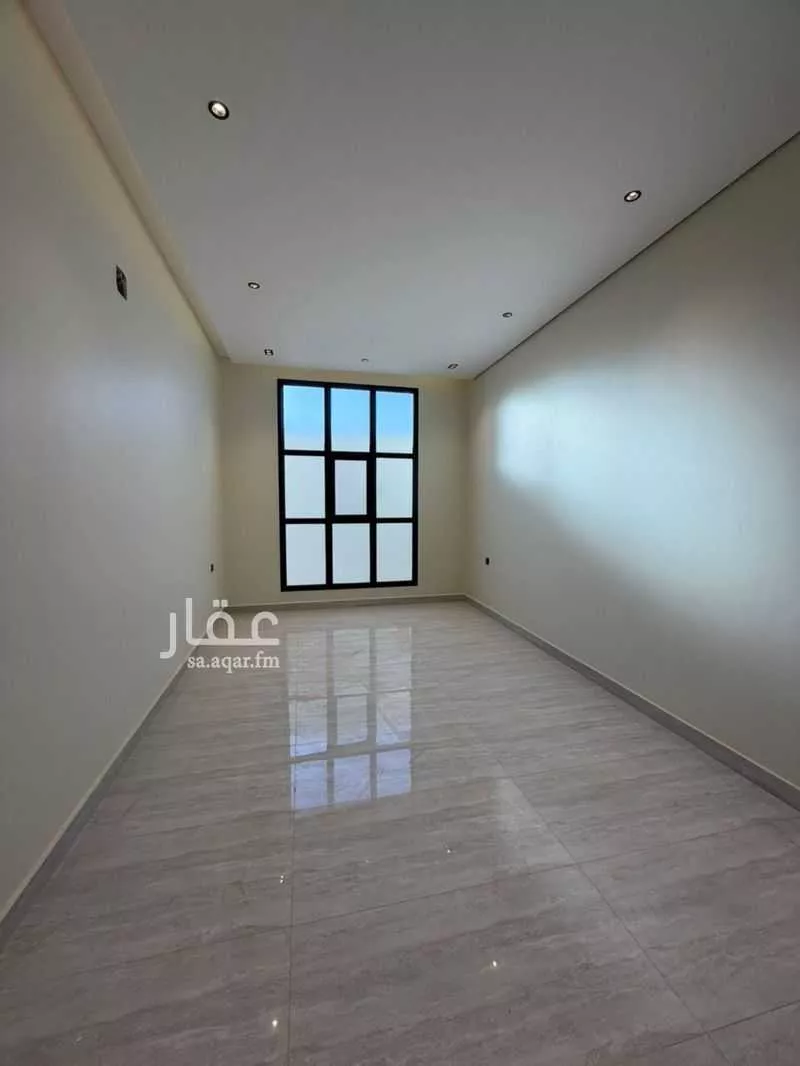 دور 4 غرف في الشرق 2