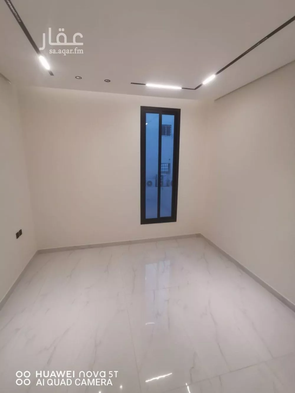 4 bedroom floor in Al Rimal 2