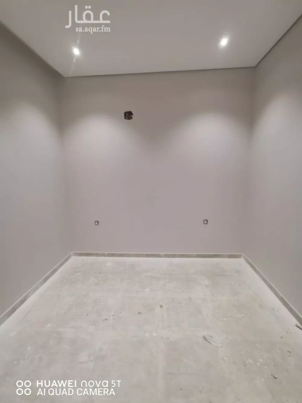 دور 3 غرف في الرمال 2