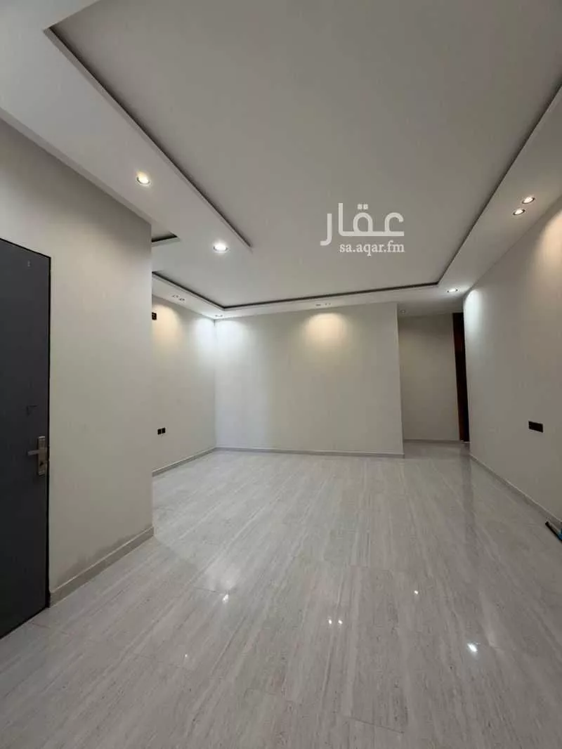 دور 3 غرف في القادسية 5