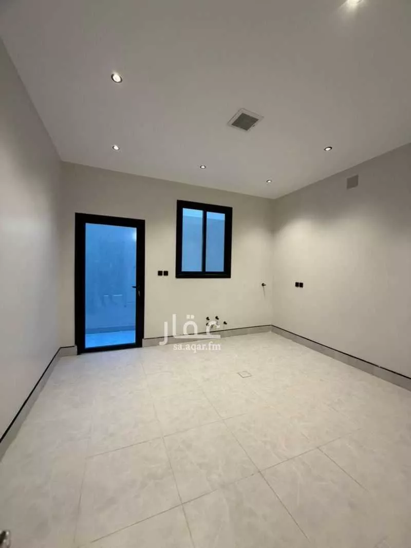 دور 4 غرف في الجنادرية 2