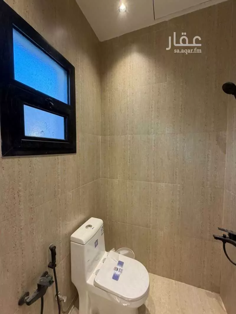 دور 4 غرف في الشرق 3