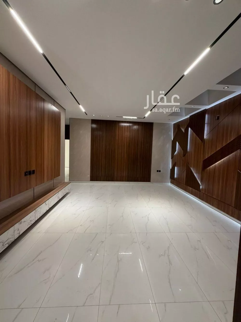 3 bedroom floor in Al Rimal 1