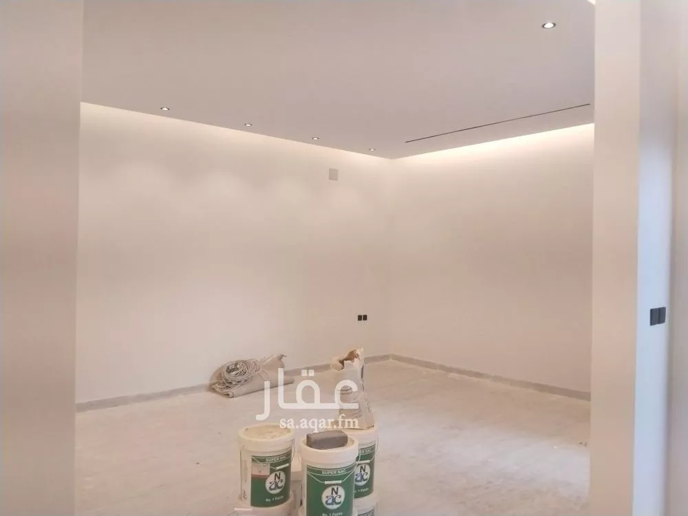 3 bedroom floor in Al Rimal 3