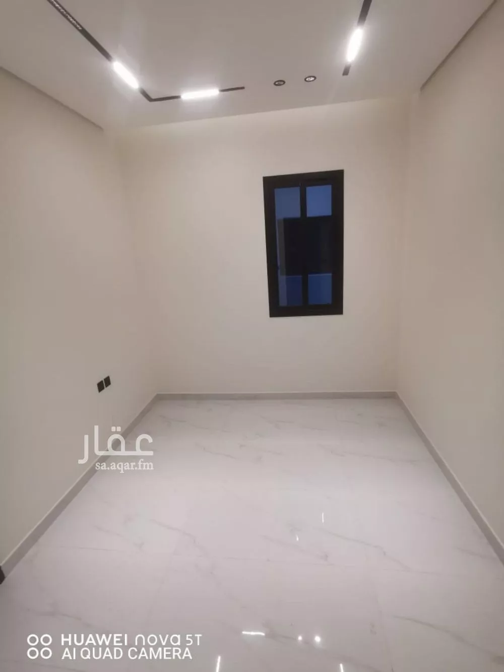 4 bedroom floor in Al Rimal 3