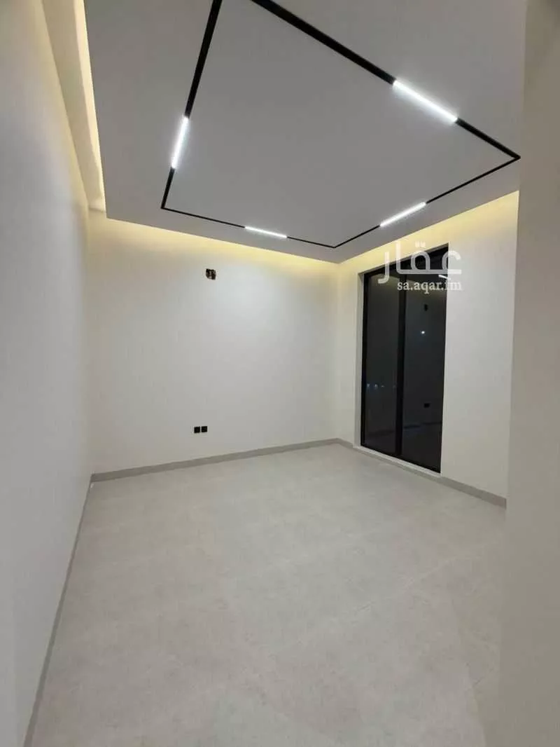 دور 3 غرف في الرمال 3