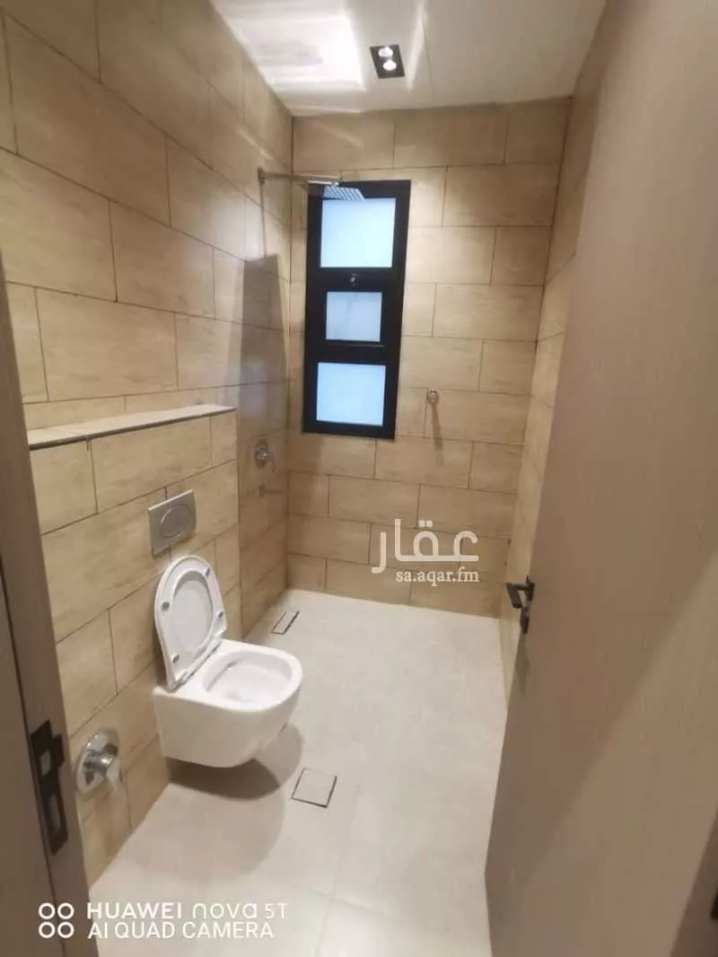 4 bedroom floor in Qurtubah 5