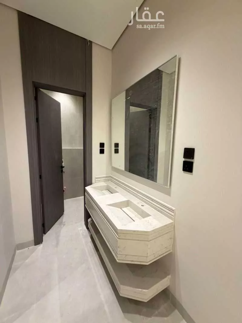 3 bedroom villa in Granada, Riyadh 5