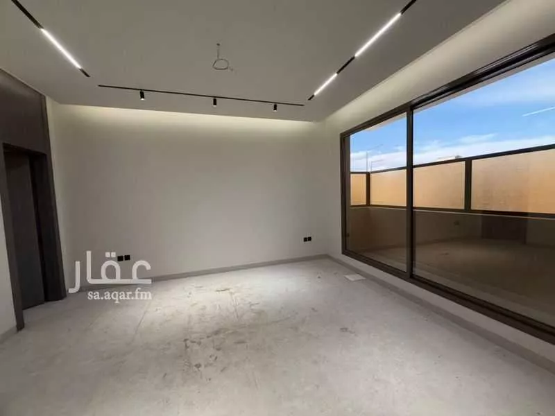 3 bedroom villa in Granada, Riyadh 10