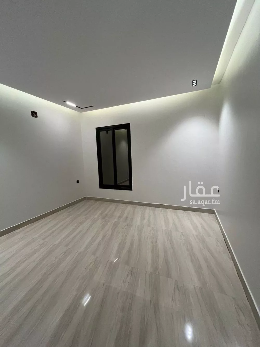 دور 3 غرف في الرمال 4